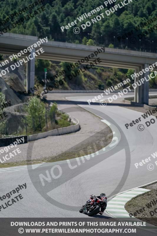 enduro digital images;event digital images;eventdigitalimages;no limits trackdays;park motor;park motor no limits trackday;park motor photographs;park motor trackday photographs;peter wileman photography;racing digital images;trackday digital images;trackday photos